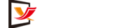 0831-3213559