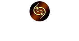 四川南之龍建材有限公司
